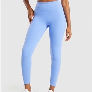 Gymshark Whitney Simmons High Rise Leggings